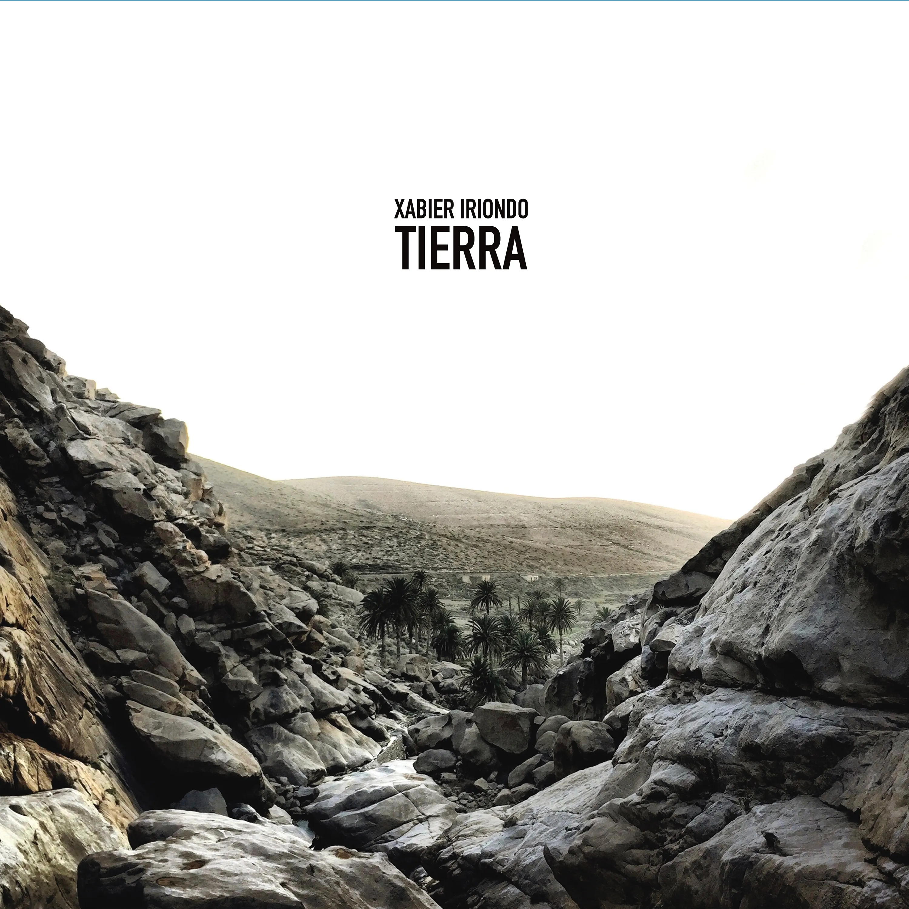 Tierra